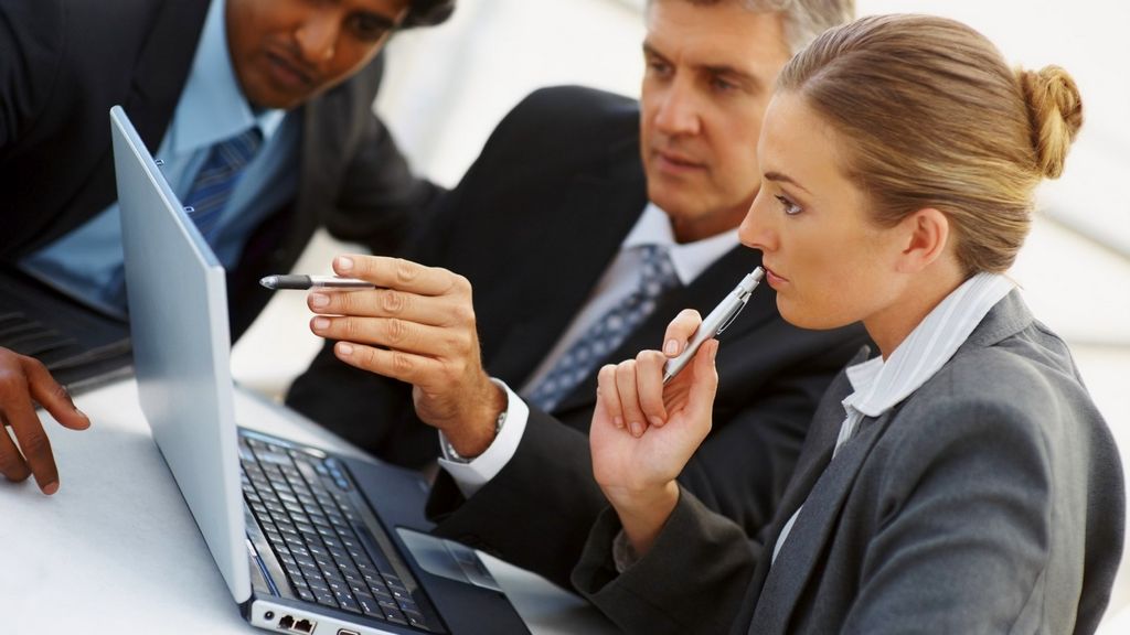 About United Certification