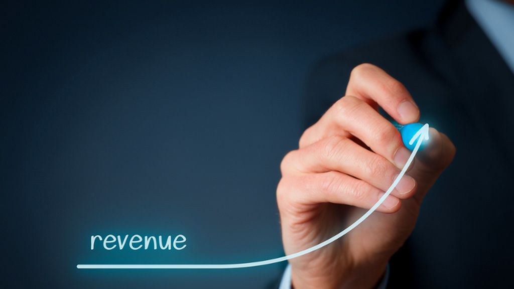 Certification Benefits