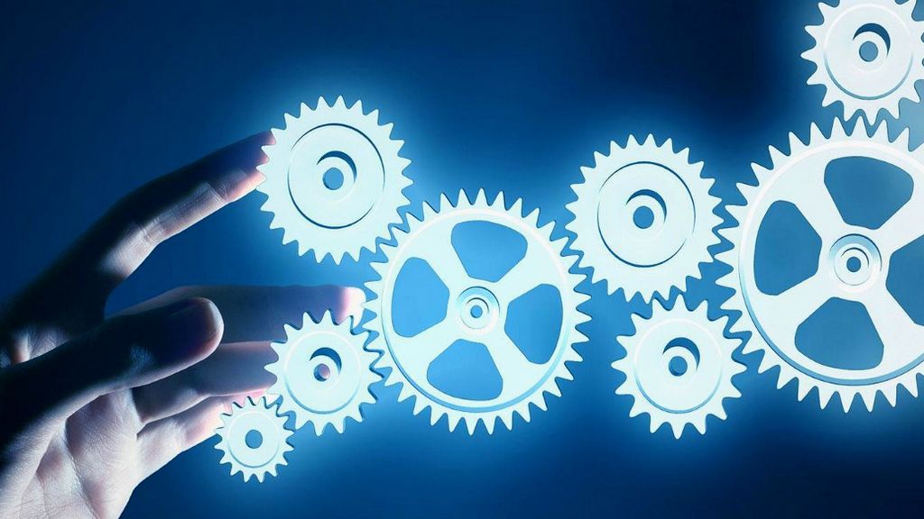 Certification Process