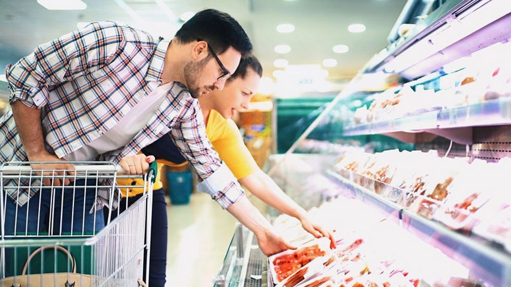 Food Safety Certification