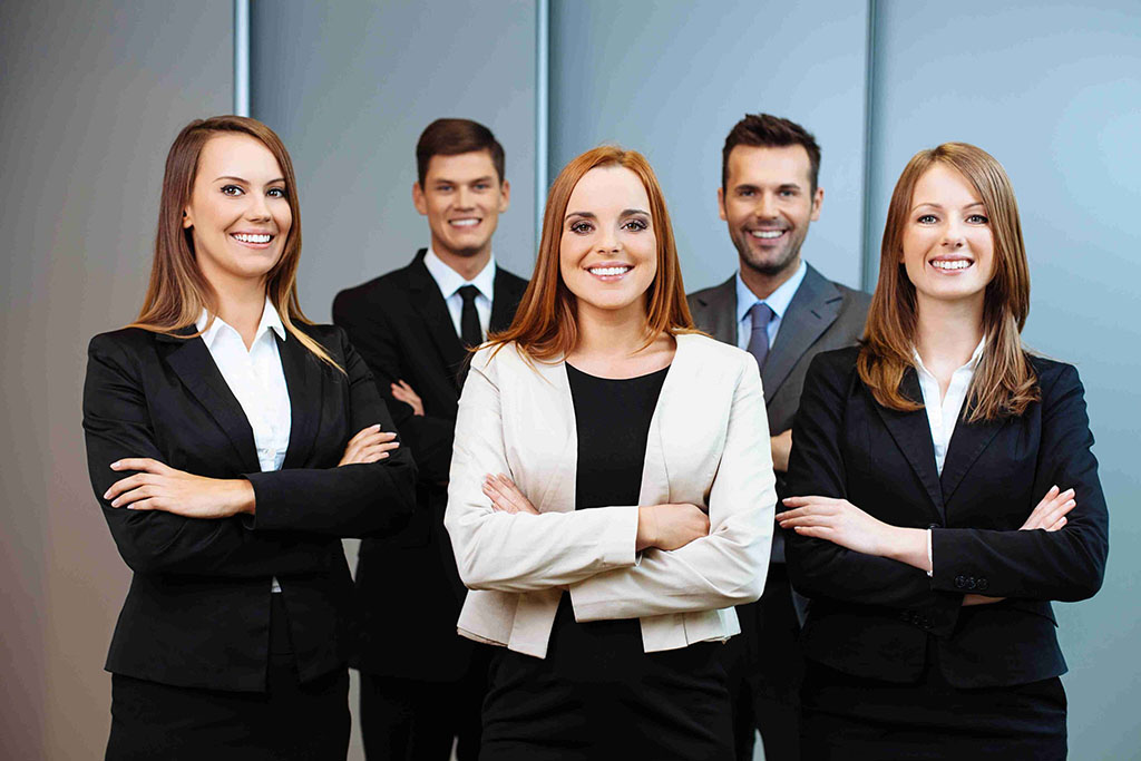 Бизнес фотосессия. Бизнес группа. Corporate team. Бизнес офис. Креативный коллектив.