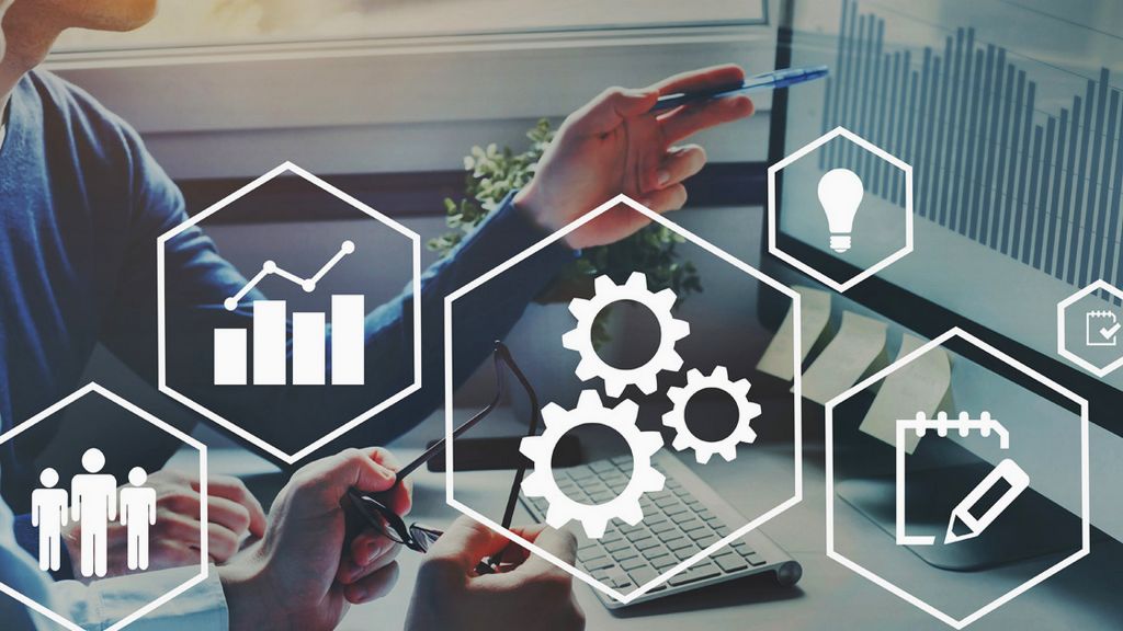 How Certification Works?