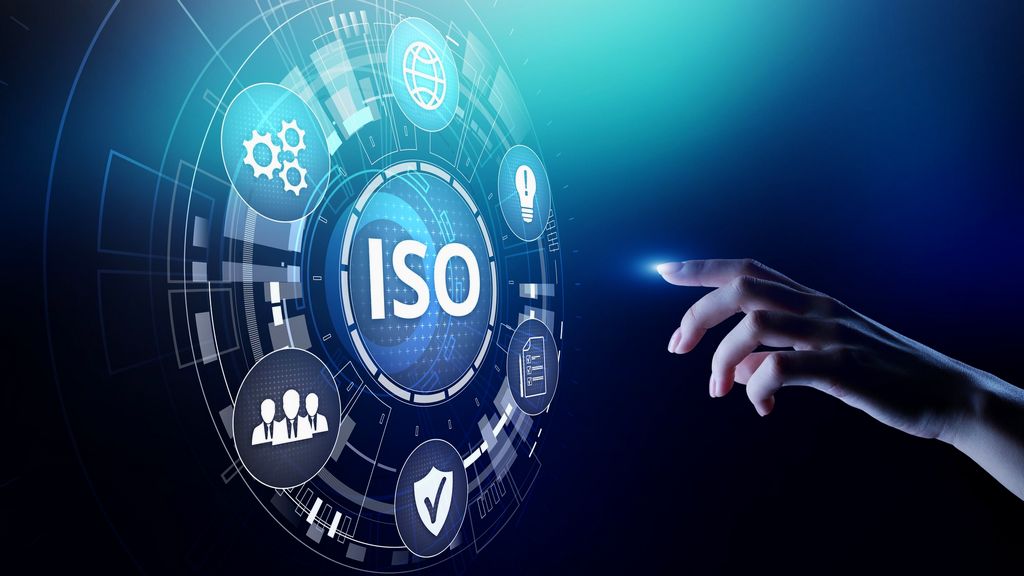 Iso 2025 guide 84