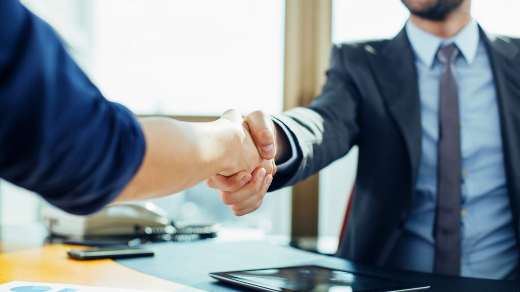 What is Certification Body?