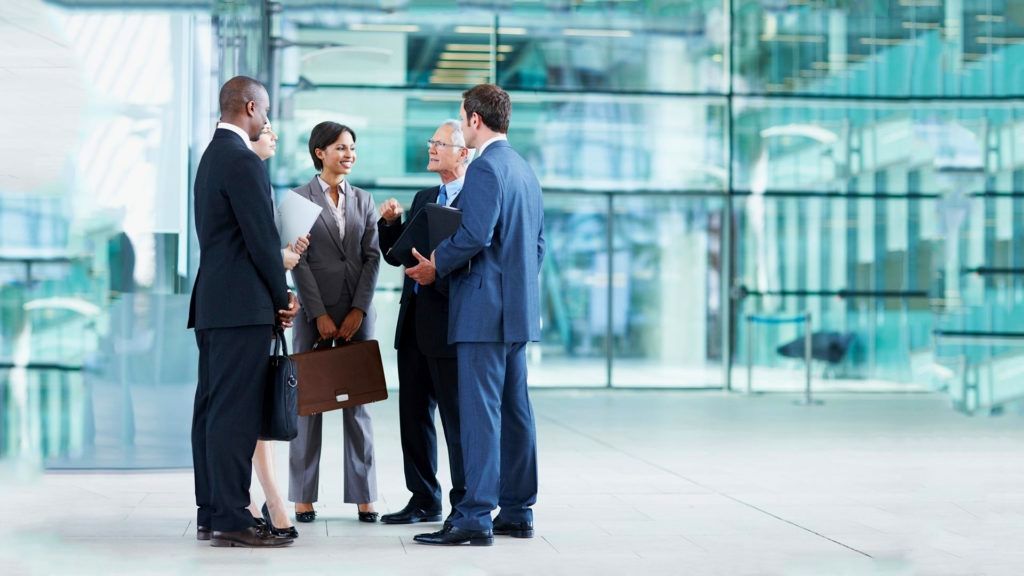 Why You Need Certification?